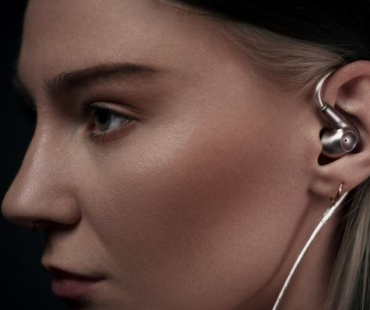 Meze Audio ASTRU