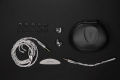 web-meze-audio-astru-45.jpg
