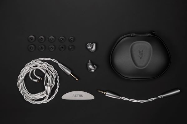 web-meze-audio-astru-45.jpg