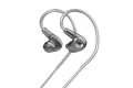 web-meze-audio-astru-transparent-02.png