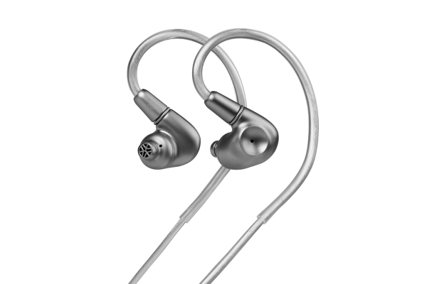 web-meze-audio-astru-transparent-02.png