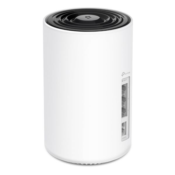 TP-Link DECO 1