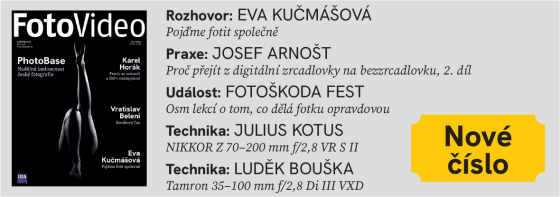fotovideo-05-26-fotoskoda.jpg