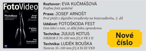 fotovideo-05-26-fotoskoda.jpg