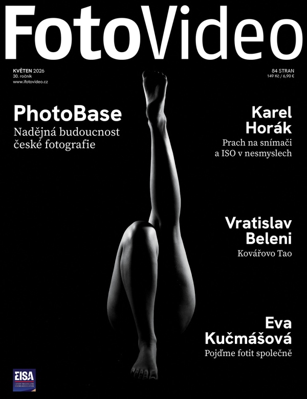 fv05-26-web3.jpg