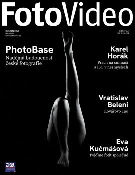 fv05-26-web3.jpg