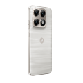 2026-edge-70-pro-lily-white-dyn-backside-right.png