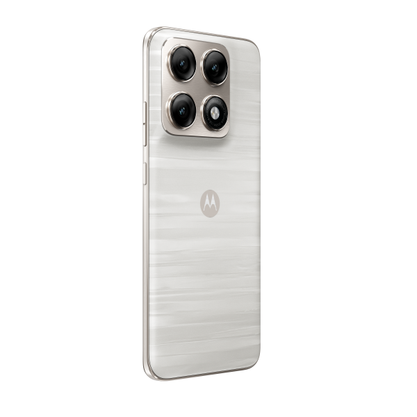 2026-edge-70-pro-lily-white-dyn-backside-right.png