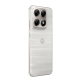 2026-edge-70-pro-lily-white-dyn-backside-right.png
