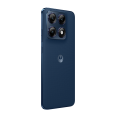 2026-edge-70-pro-titan-dyn-backside-right.png