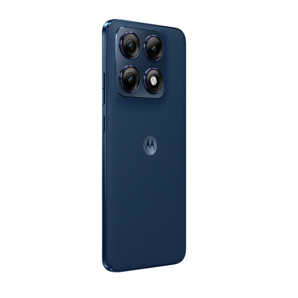 2026-edge-70-pro-titan-dyn-backside-right.png