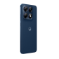 2026-edge-70-pro-titan-dyn-backside-right.png