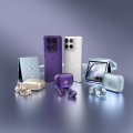 2026-motorola-brilliant-collection.png