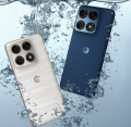edge-70-pro-adv-pack-durability-ip-lily-white-titan.png