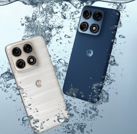 edge-70-pro-adv-pack-durability-ip-lily-white-titan.png