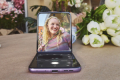 razr-70-family-pocketable-design-+-screen.jpg
