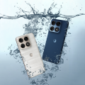 edge-70-pro-adv-pack-durability-ip-lily-white-titan.png
