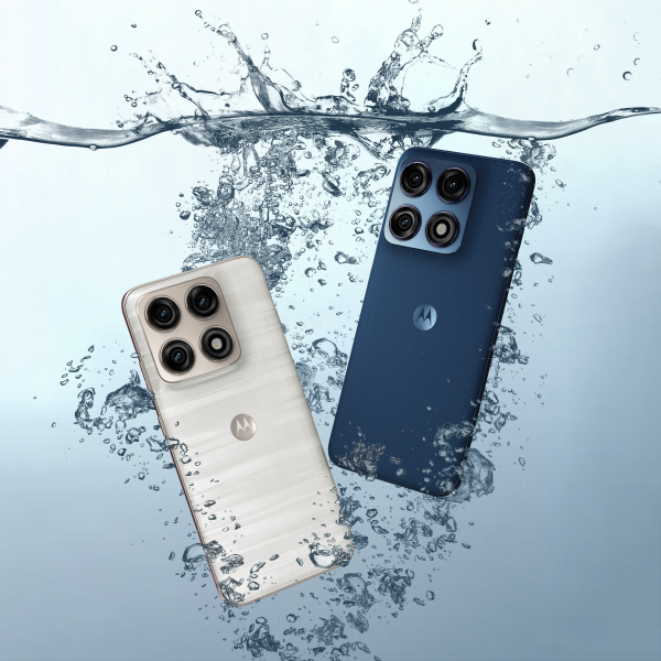 edge-70-pro-adv-pack-durability-ip-lily-white-titan.png