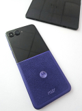 motorola-razr-20260429-102038.jpg
