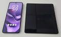 motorola-razr-20260429-102046.jpg