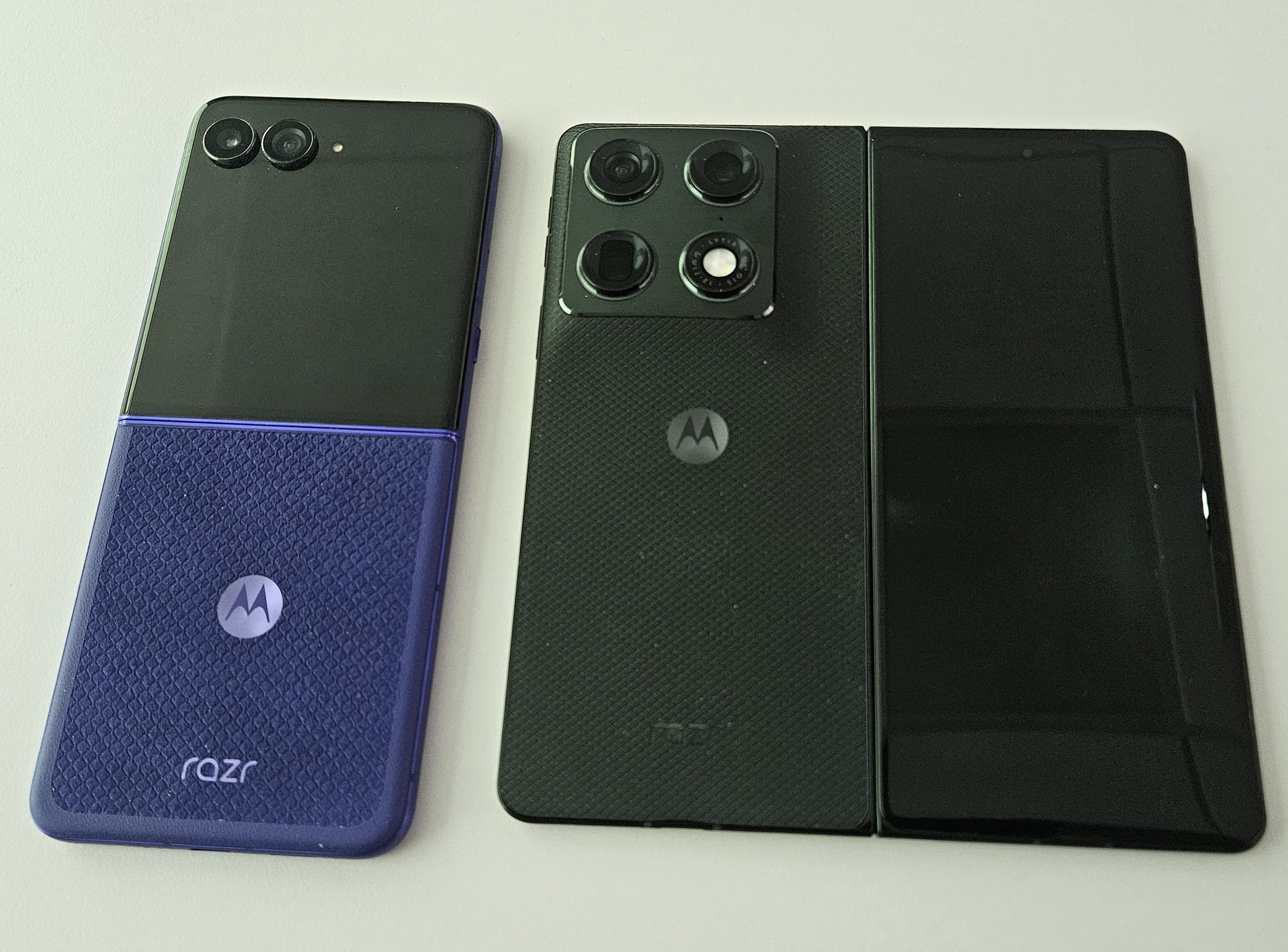 motorola-razr-20260429-102104.jpg