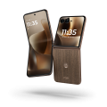 motorola-razr-70-ultra-basicpack-cocoa-dyn-foldable-1.png
