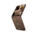 motorola-razr-70-ultra-basicpack-cocoa-dyn-foldable-2.png
