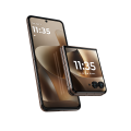 motorola-razr-70-ultra-basicpack-cocoa-pdp-hero.png