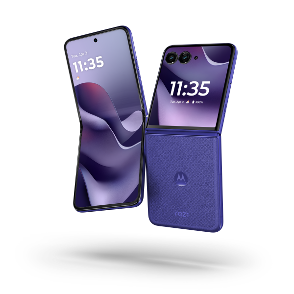 motorola-razr-70-ultra-basicpack-orient-blue-dyn-foldable-1.png