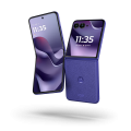 motorola-razr-70-ultra-basicpack-orient-blue-dyn-foldable-1.png
