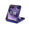 motorola-razr-70-ultra-basicpack-orient-blue-render-09.png