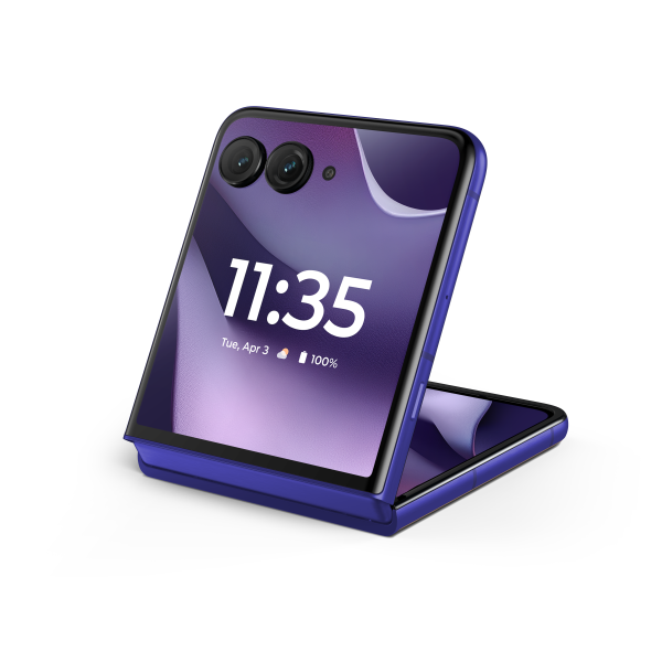 motorola-razr-70-ultra-basicpack-orient-blue-render-09.png