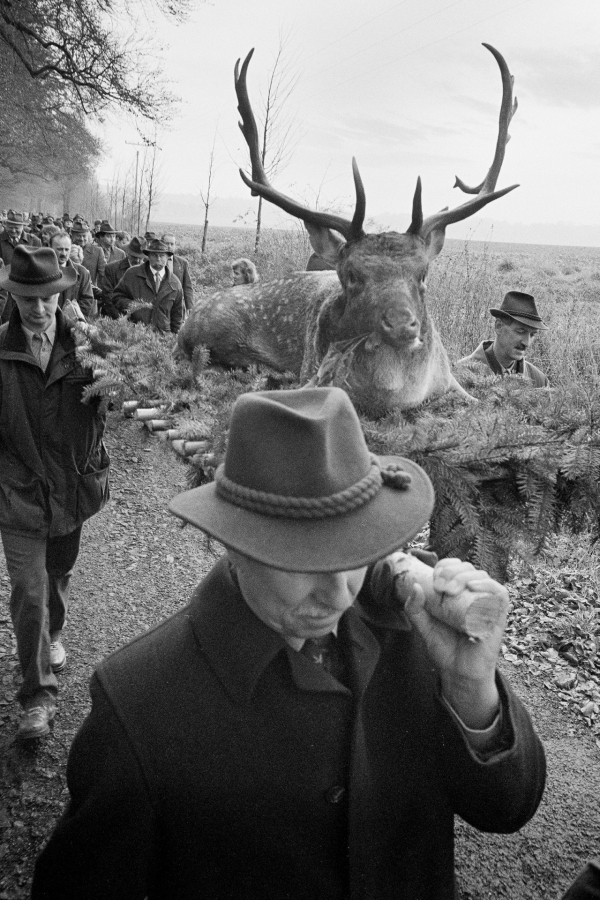 daniel-sperl,-silherovice,-2009.jpg