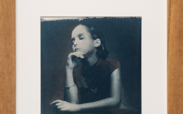 ks1-6353.jpg