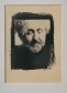 ks1-6372.jpg