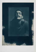 ks1-6376.jpg