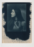 ks1-6386.jpg