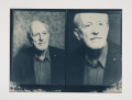 ks1-6390.jpg