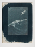 ks1-6392.jpg