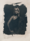 ks1-6405.jpg