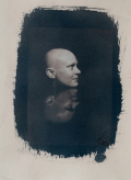 ks1-6409.jpg