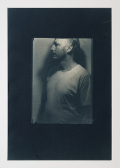 ks1-6415.jpg