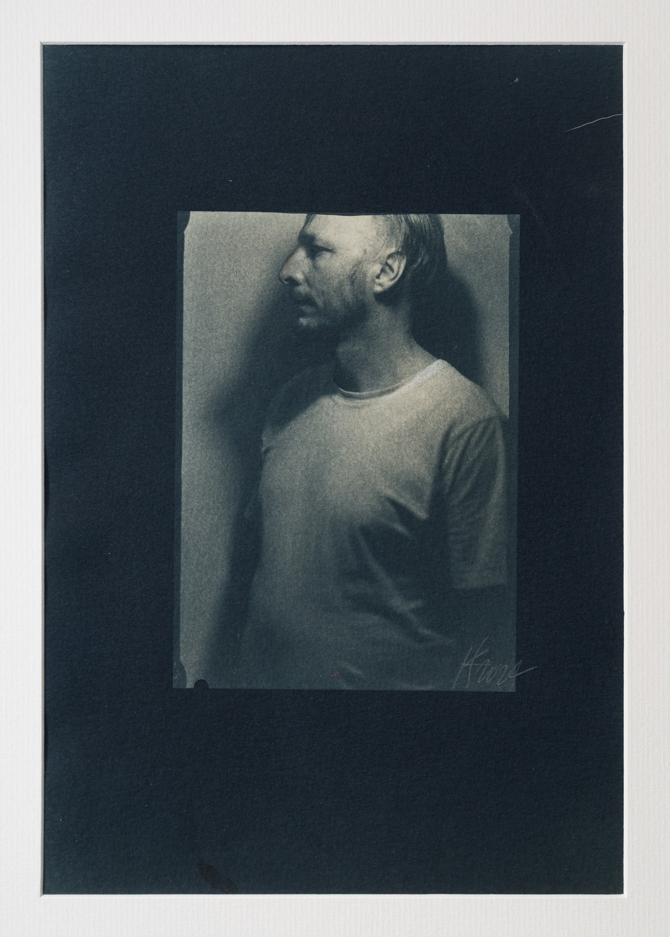ks1-6415.jpg