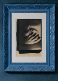 ks1-6417.jpg
