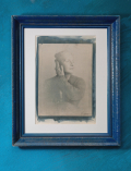 ks1-6422.jpg