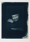 ks1-6428.jpg