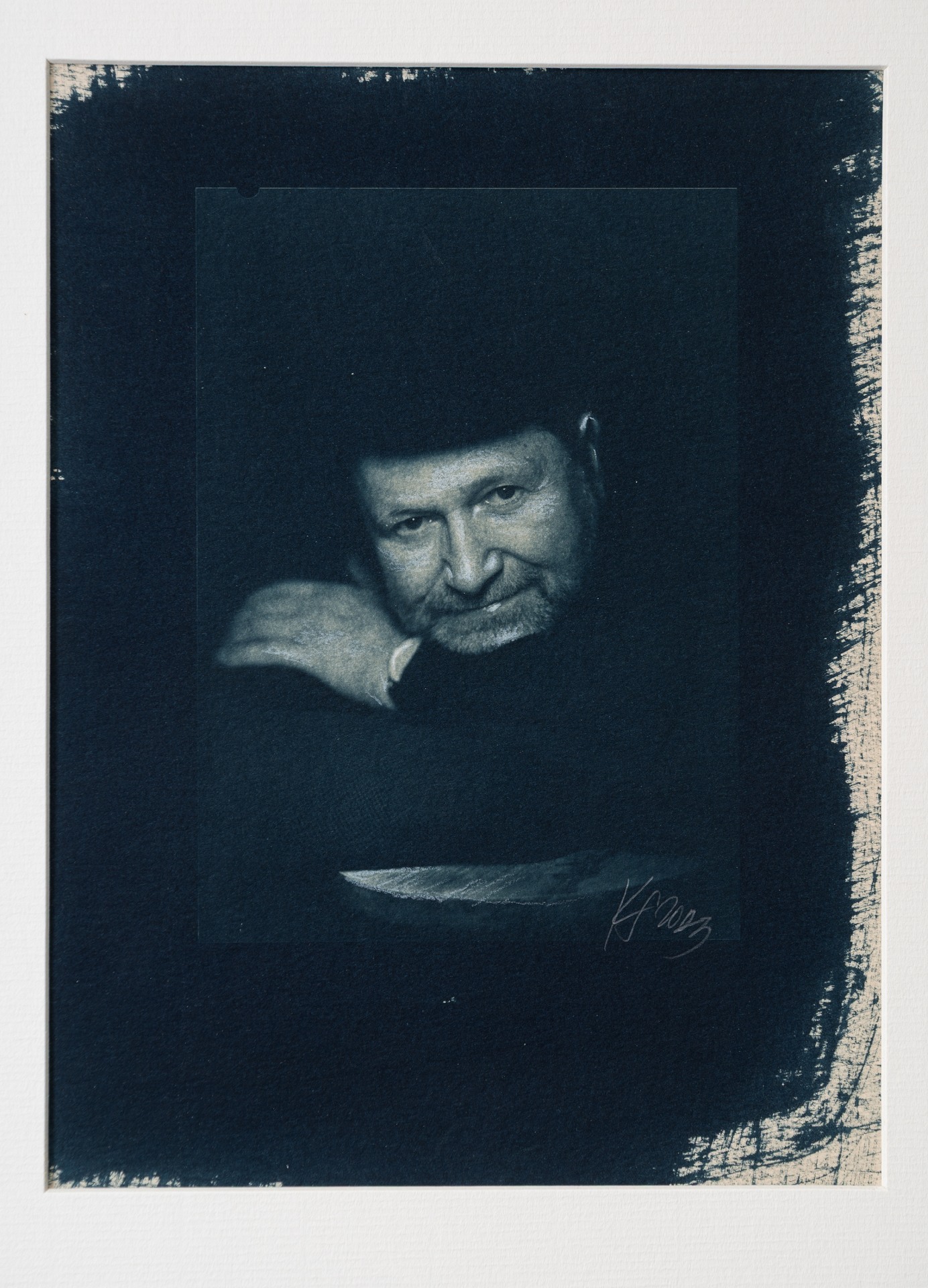 ks1-6428.jpg