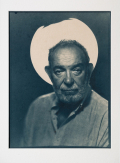 ks1-6433.jpg