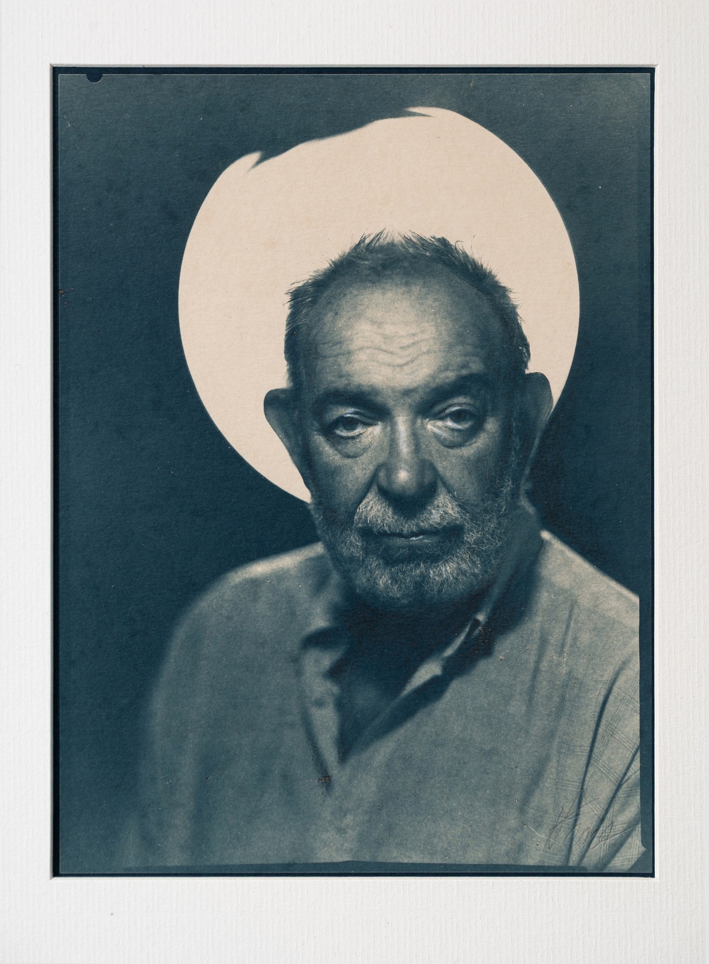 ks1-6433.jpg