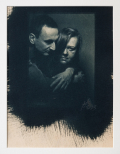 ks1-6435.jpg